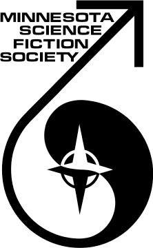Minn-stf logo