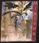 Thumbnail of photo of back of Minicon 42 tshirt