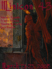 small image of Minicon 43 program book cover