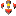 Live Journal Community icon