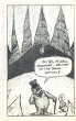 small Minicon 6 program book cover