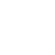 Mnstf logo